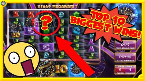 casino wins on youtube.